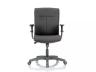 Click Chair 