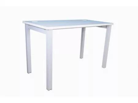 Eco Engineered Wood Office Table