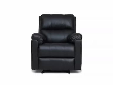 Joey Recliner