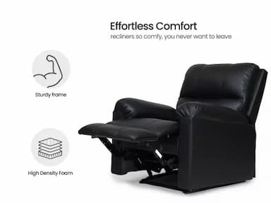 Joey Recliner