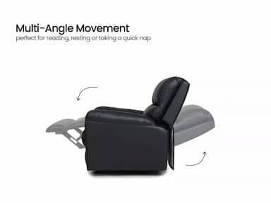 Joey Recliner