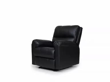 Joey Recliner