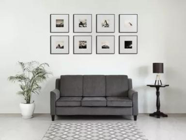 Erica Living Room Set