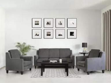 Erica Living Room Set