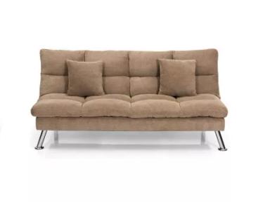 Helena Sofa Cum Bed