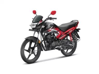 Honda Dream Yuga