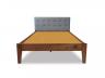 Iris Double Bed