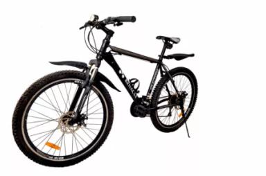 MTB 21 Speed