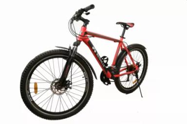 MTB 21 Speed