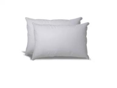 Pillows   Set of 2