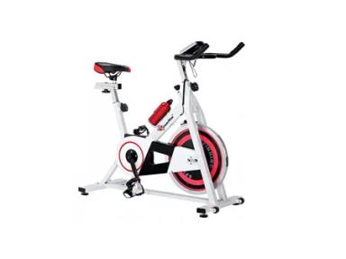 Powermax BS140 SPIN BIKE