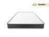 Memory Foam Queen Bed Mattress (78 x 60 x 6 inches)