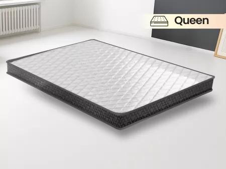 Mattress Queen Latex Foam 78x60x6