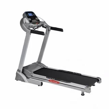 Treadmill T701