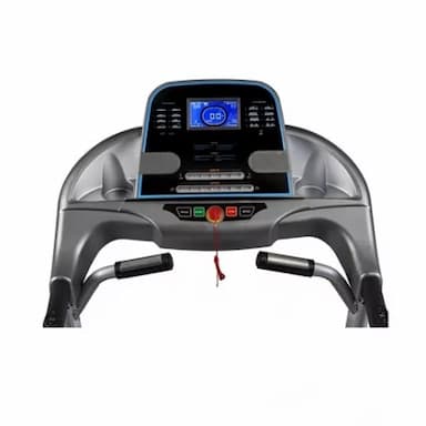 Treadmill T701