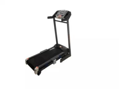 Treadmill T5I