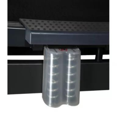 Treadmill T5I