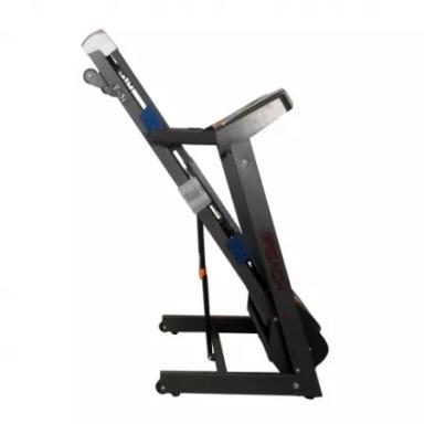 Treadmill T5I