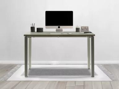 Selecta Workstation