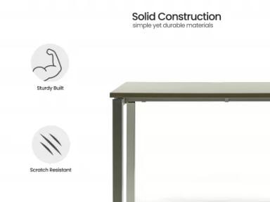 Selecta Workstation