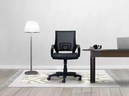 Selecta Office Chair