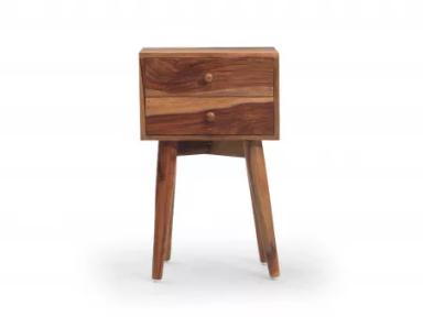 Smart Side Table