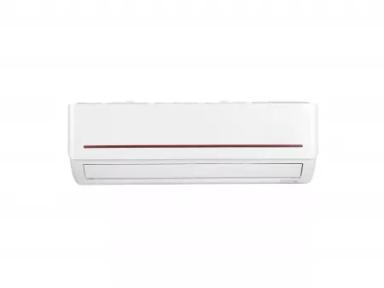 Inverter Split 1.5 Ton 3 Star