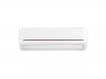 Inverter Split 1.5 Ton 3 Star
