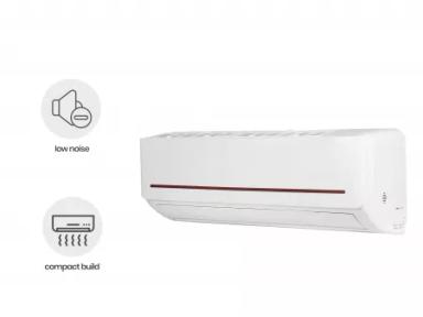 Inverter Split 1.5 Ton 3 Star