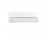 Inverter Split 1.5 Ton 3 Star