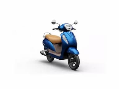 Suzuki Access