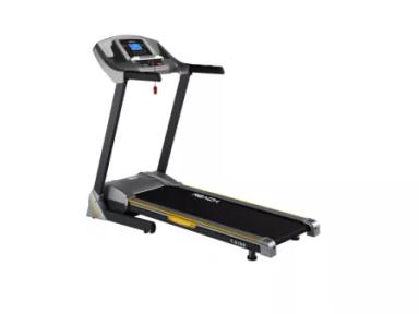 Treadmill Reach T501