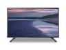 TV   32 inches LED