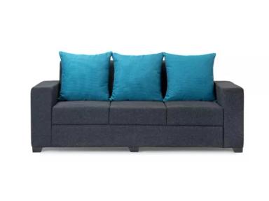 Urban 1BHK Plus Combo