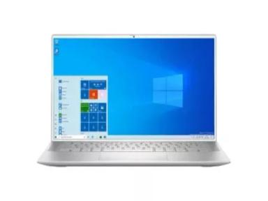 Laptops   Windows i5/16GB 