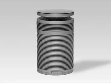 Air Purifier Vistar   450 SQFT