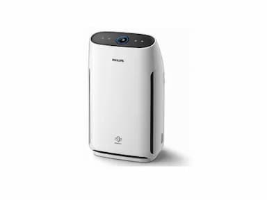 Air Purifier   600 SQFT
