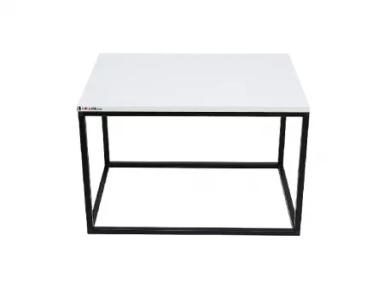 Minimalistic Lift Up Coffee Table