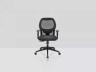 Neptune MB Chair