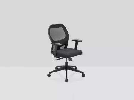 Neptune MB Chair