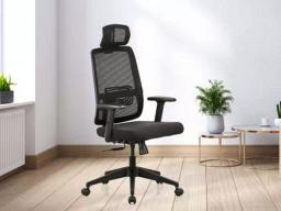 Versa HB Chair