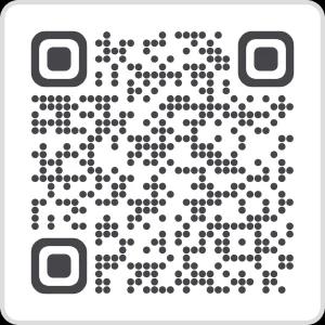 download-QR