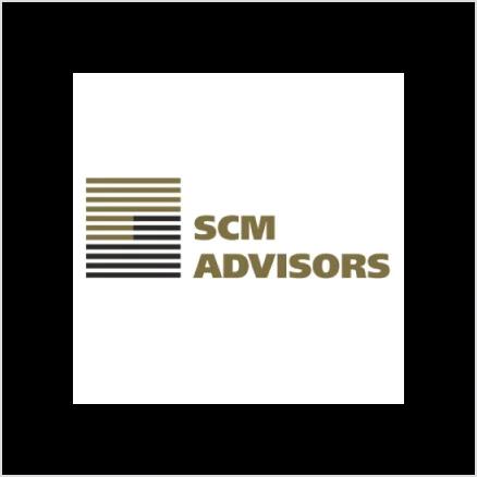 SCM Advisors