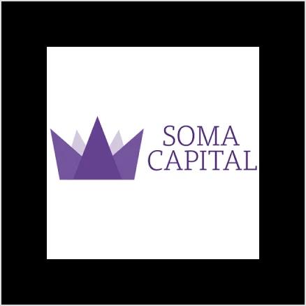 Soma Capital