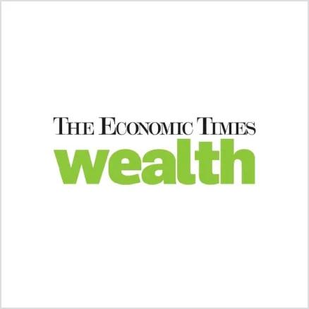 economic-wealth
