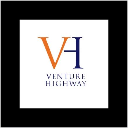Venture Highway