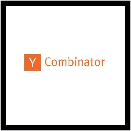 Y Combinator