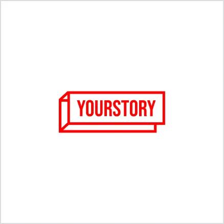 your story coverage for furniture rental