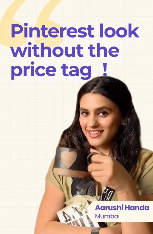 video-thumbnail