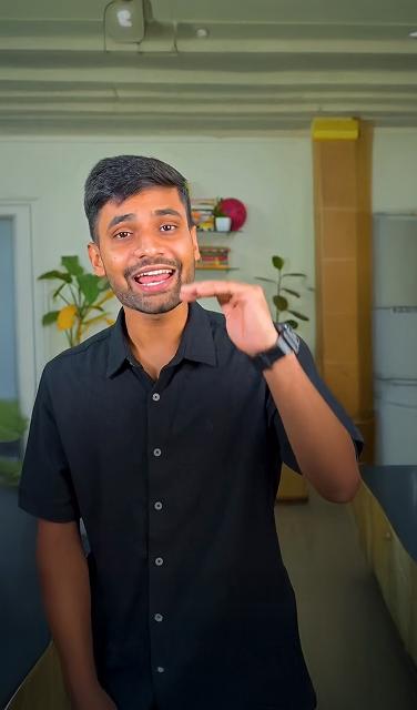 video-thumbnail